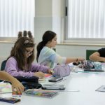 IMG_20241009_151208 (1)