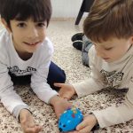 WhatsApp Image 2025-12-03 at 13.42.08